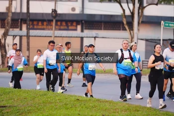 Runner Photo 3349414