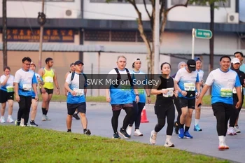 Runner Photo 3349415