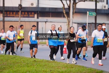 Runner Photo 3349416