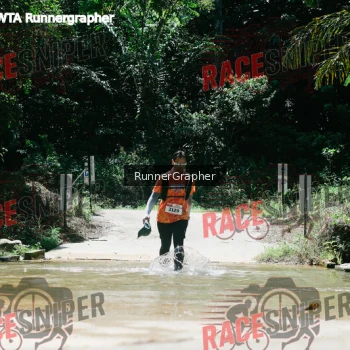 Runner Photo 334955