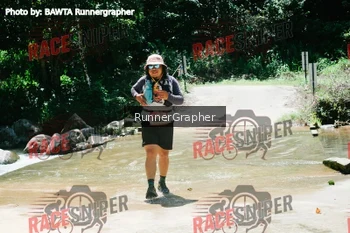 Runner Photo 334976