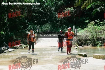 Runner Photo 334977