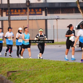 Runner Photo 3349836