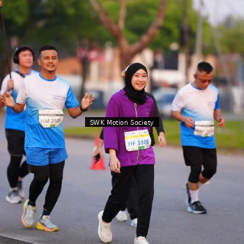 Runner Photo 3349908