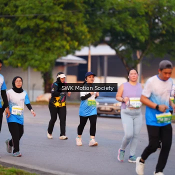 Runner Photo 3349928