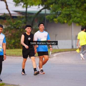 Runner Photo 3349970