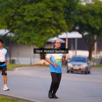 Runner Photo 3349983