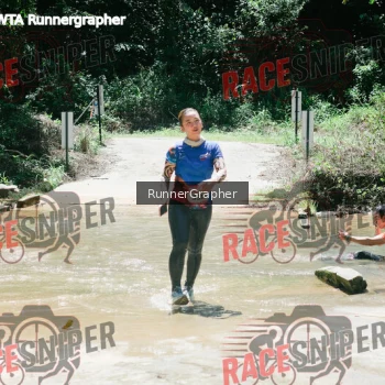 Runner Photo 334999