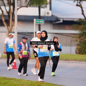 Runner Photo 3349991