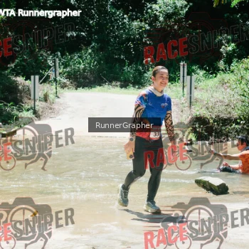 Runner Photo 335000
