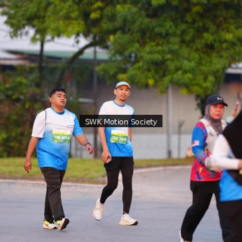 Runner Photo 3350006