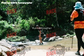 Runner Photo 335002