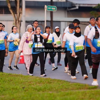 Runner Photo 3350060