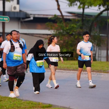 Runner Photo 3350061