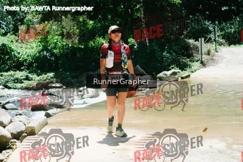 Runner Photo 335007