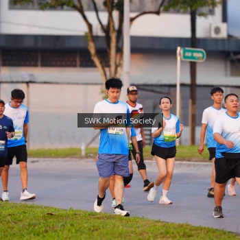 Runner Photo 3350092