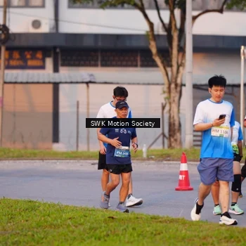 Runner Photo 3350094