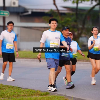 Runner Photo 3350106