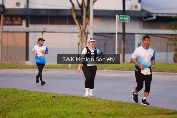 Runner Photo 3350110