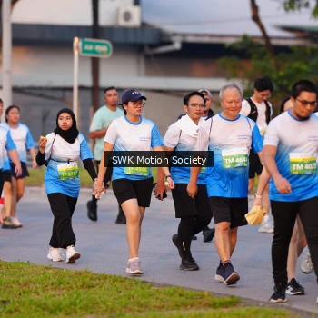 Runner Photo 3350176