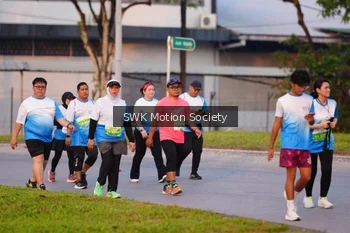 Runner Photo 3350182
