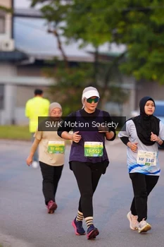 Runner Photo 3350211