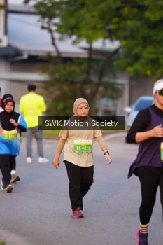 Runner Photo 3350220