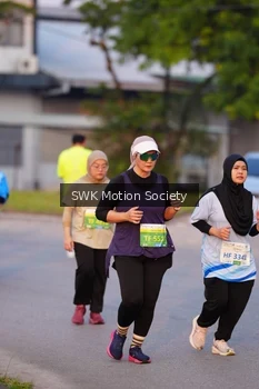 Runner Photo 3350232