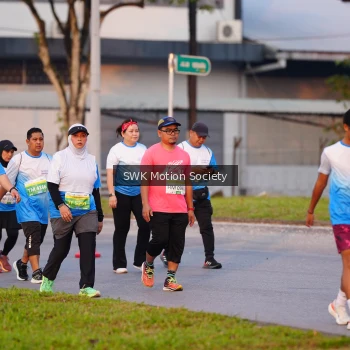 Runner Photo 3350254