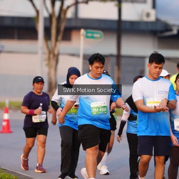 Runner Photo 3350267