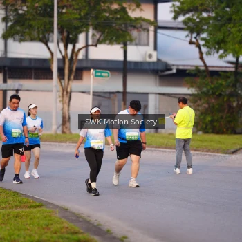 Runner Photo 3350293
