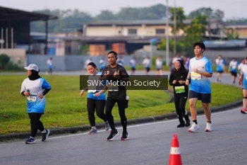 Runner Photo 3350295