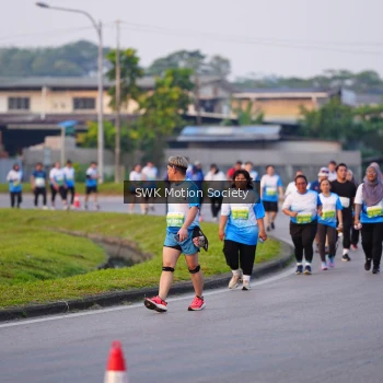 Runner Photo 3350300