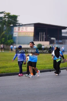 Runner Photo 3350311