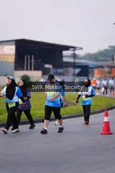Runner Photo 3350314