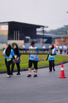 Runner Photo 3350316
