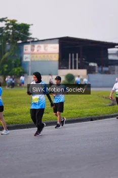 Runner Photo 3350318