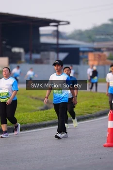 Runner Photo 3350322