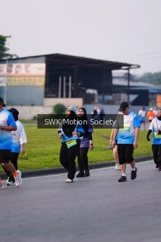 Runner Photo 3350326