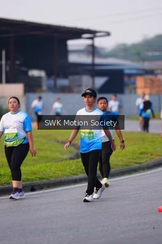Runner Photo 3350327
