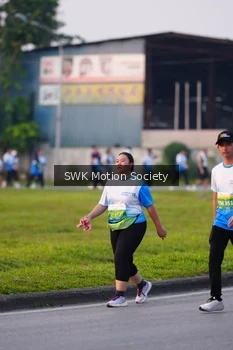 Runner Photo 3350328