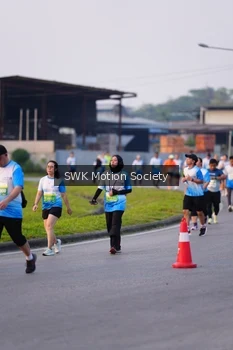 Runner Photo 3350330