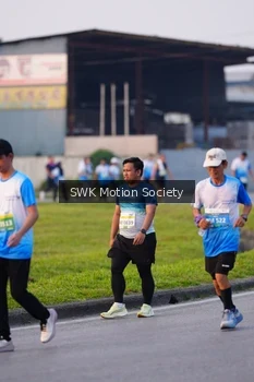 Runner Photo 3350331