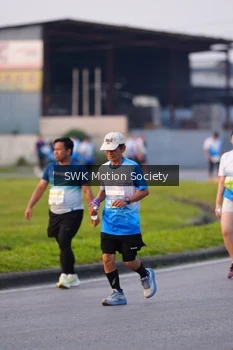 Runner Photo 3350334