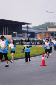 Runner Photo 3350335