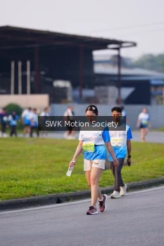 Runner Photo 3350337