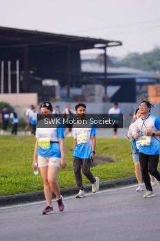 Runner Photo 3350343