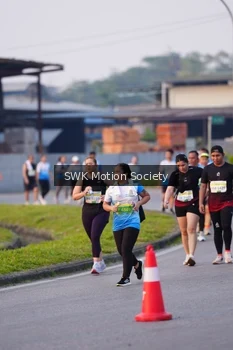 Runner Photo 3350349