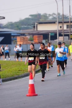Runner Photo 3350351
