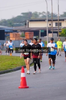 Runner Photo 3350352